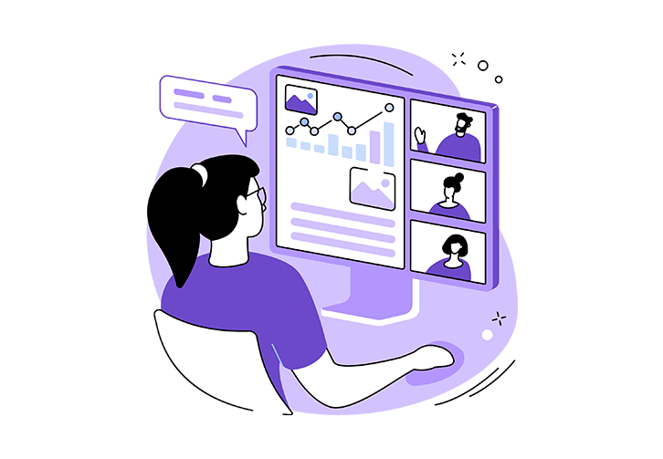 biometric attendance system, employee productivity app