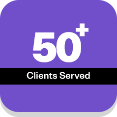 AI powered video analytics tools, face recognition attendance system