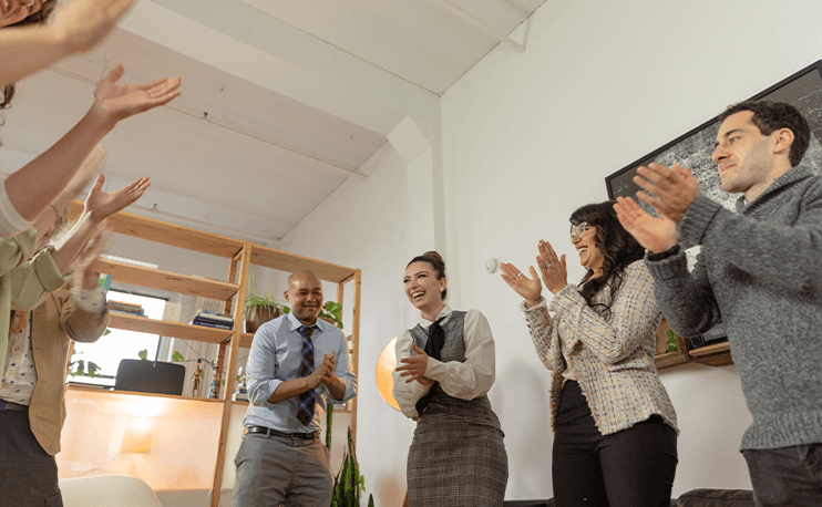footfall counter for retail, heatmap analysis, retail store analytics